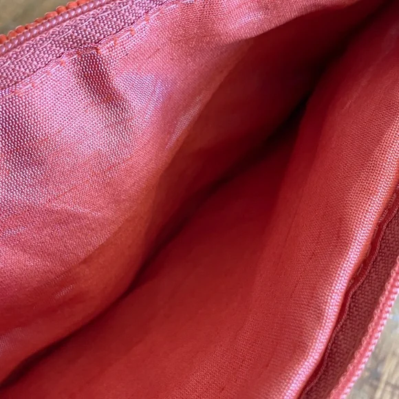 Bamboo Traders Colorful Beaded Wristlet - Picture 6 of 6